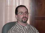 Profile_badge_avatar-lndscapr