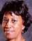 Kathy A.