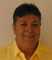 Colleague_thumb_avatar-ricmiller
