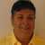 Comment_thumb_avatar-ricmiller