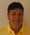 Latest_posts_thumb_avatar-ricmiller