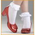 Latest_posts_thumb_avatar-rubyslipperz