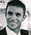 Latest_posts_thumb_avatar-roryc