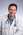 Latest_posts_thumb_avatar-dr_money773