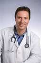 Profile_badge_avatar-dr_money773