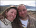 Colleague_thumb_avatar-negrilinvest