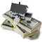 Colleague_thumb_avatar-greenno
