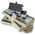 Latest_posts_thumb_avatar-greenno