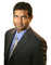 Colleague_thumb_avatar-bsam