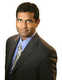 Forum_avatar_avatar-bsam