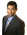 Latest_posts_thumb_avatar-bsam