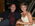 Latest_posts_thumb_avatar-satchie