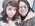 Latest_posts_thumb_avatar-juanb