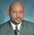Latest_posts_thumb_avatar-nova_equity