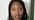 Latest_posts_thumb_avatar-brentroad