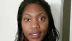 Profile_badge_avatar-brentroad