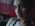 Latest_posts_thumb_avatar-angelic
