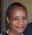 Latest_posts_thumb_avatar-cmoneyspinner