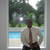 Comment_thumb_avatar-mrlarry40