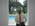 Latest_posts_thumb_avatar-mrlarry40