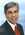 Latest_posts_thumb_avatar-selfdirectedpro