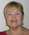 Latest_posts_thumb_avatar-keyproperties