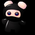 Latest_posts_thumb_avatar-xm911e3