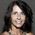 Latest_posts_thumb_avatar-jdiis