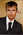 Latest_posts_thumb_avatar-blueprint47