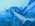 Latest_posts_thumb_avatar-jtower