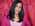 Latest_posts_thumb_avatar-jtorr012