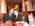 Latest_posts_thumb_avatar-deeman
