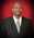 Latest_posts_thumb_avatar-hilliard