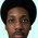 Latest_posts_thumb_avatar-wurld