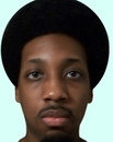 Profile_badge_avatar-wurld