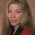 Comment_thumb_avatar-nysrealtor1