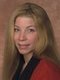 Forum_avatar_avatar-nysrealtor1