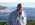 Latest_posts_thumb_avatar-thereomentor