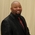 Latest_posts_thumb_avatar-roosevelt1968