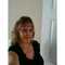 Colleague_thumb_avatar-sue369