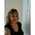 Latest_posts_thumb_avatar-sue369