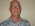 Latest_posts_thumb_avatar-deanf