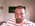 Latest_posts_thumb_avatar-bronzeboy951