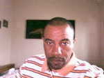 Profile_badge_avatar-bronzeboy951