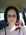 Latest_posts_thumb_avatar-tonesofhome07