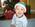 Latest_posts_thumb_avatar-mahi00127