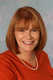 Forum_avatar_avatar-jeannelovely