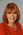 Latest_posts_thumb_avatar-jeannelovely