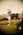Latest_posts_thumb_avatar-mattw55