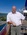 Latest_posts_thumb_avatar-mrrobin